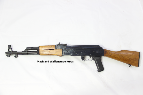 Norinco AK47