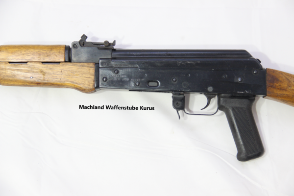 Norinco AK47 – Bild 2