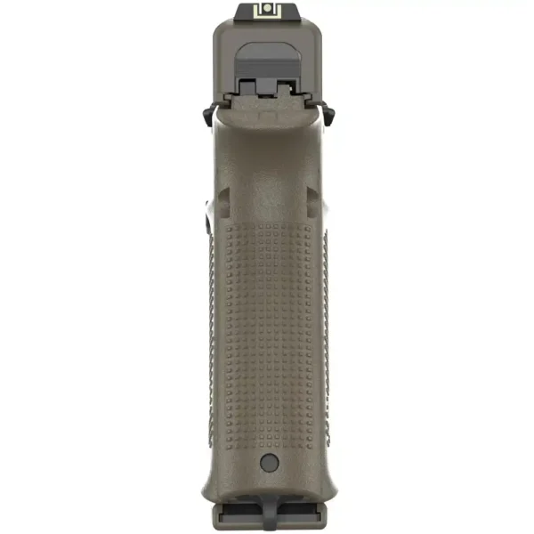 Glock 20 Hunter Edition – Bild 2