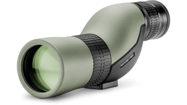 Hawke Nature Trek Compact 13-39x56