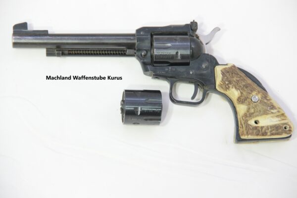 Schmidt HS  21S
